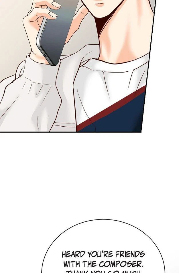 Chapter 39, page 5
