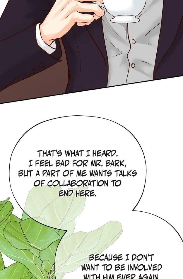 Chapter 39, page 51