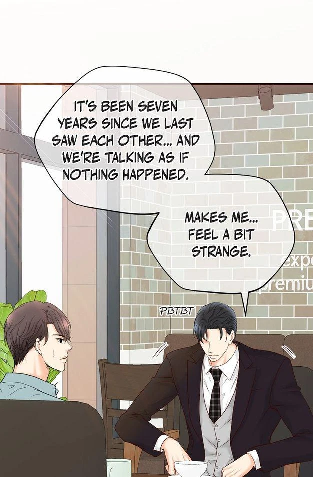 Chapter 39, page 58
