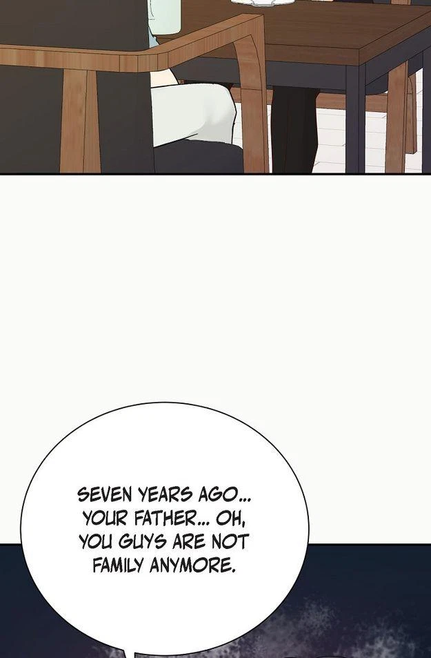Chapter 39, page 59