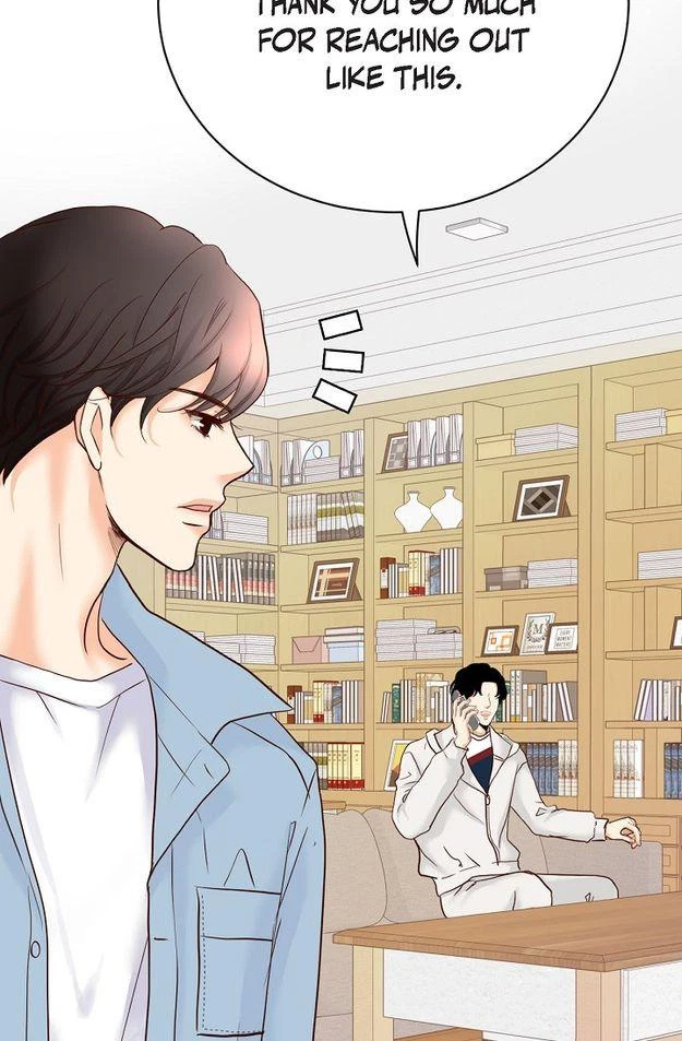 Chapter 39, page 6