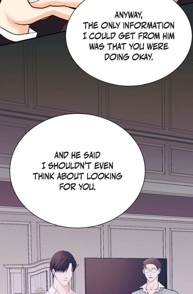 Chapter 39, page 61