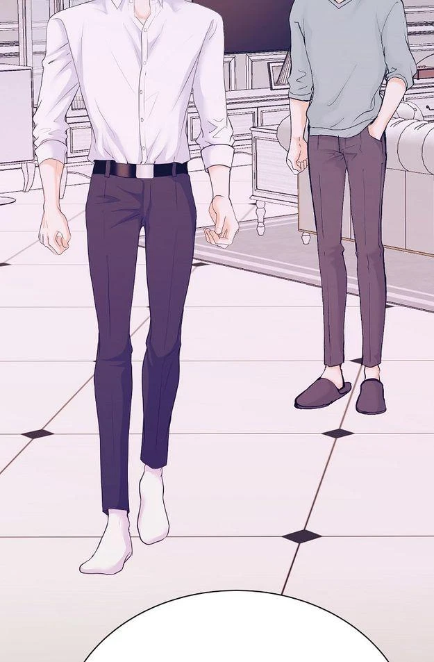 Chapter 39, page 62