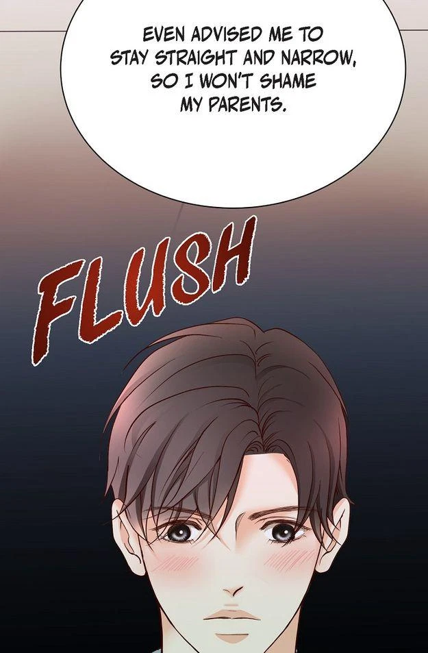 Chapter 39, page 63