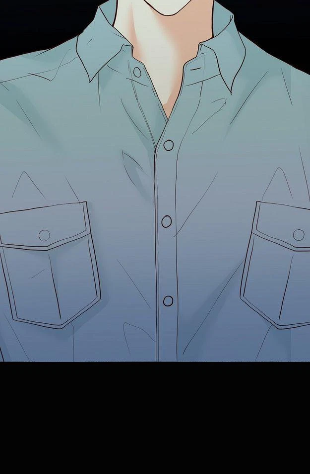 Chapter 39, page 64