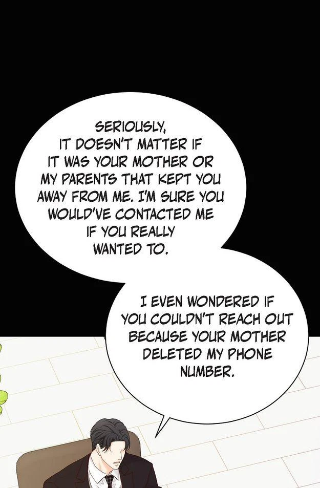 Chapter 39, page 65
