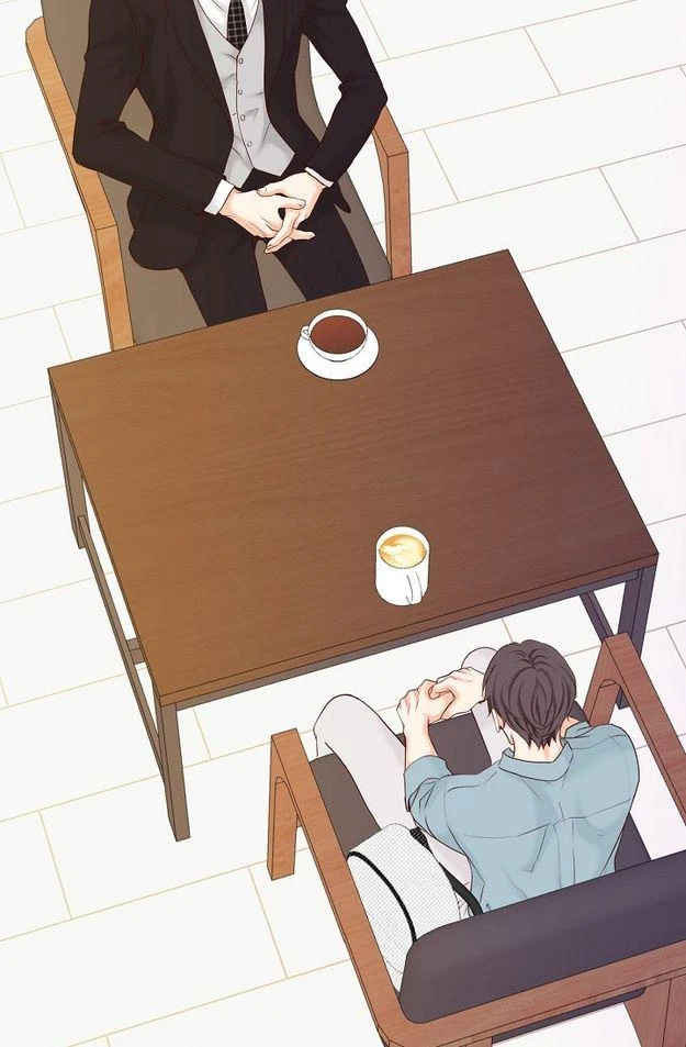 Chapter 39, page 66