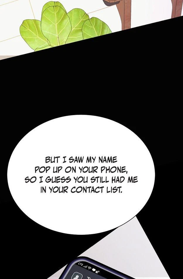 Chapter 39, page 67