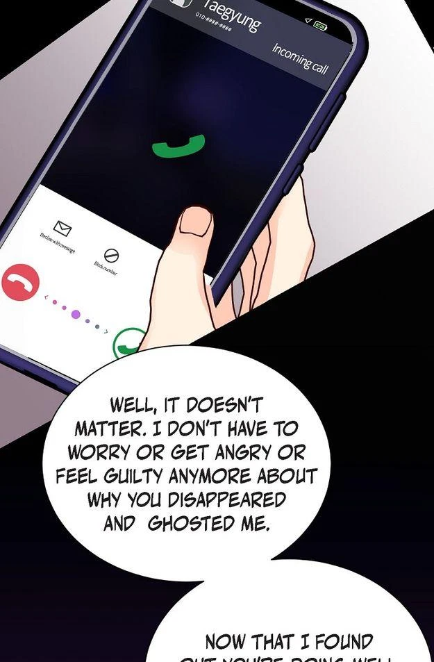 Chapter 39, page 68