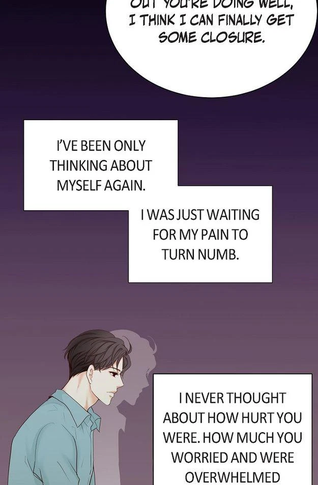 Chapter 39, page 69