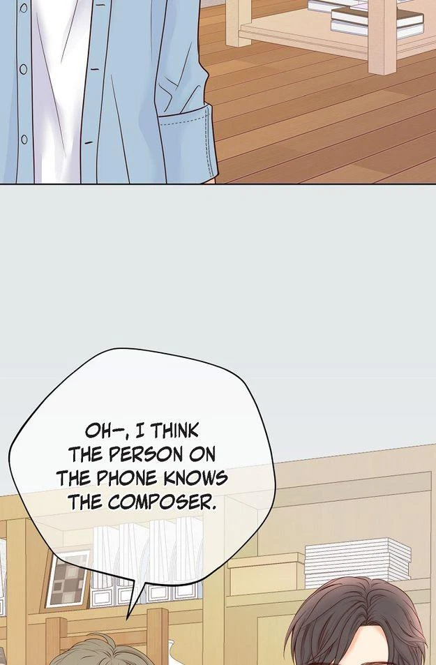 Chapter 39, page 7