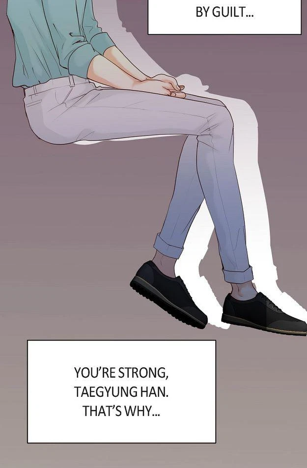 Chapter 39, page 70