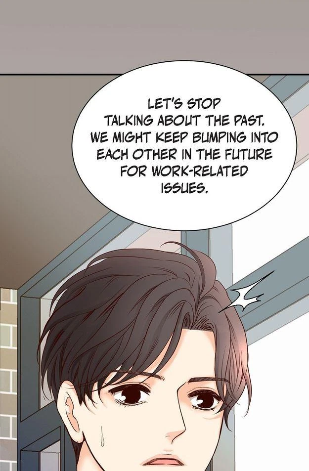 Chapter 39, page 71