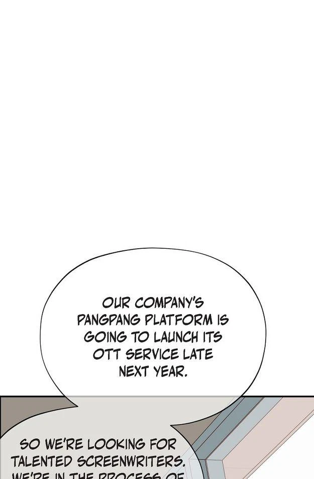 Chapter 39, page 73
