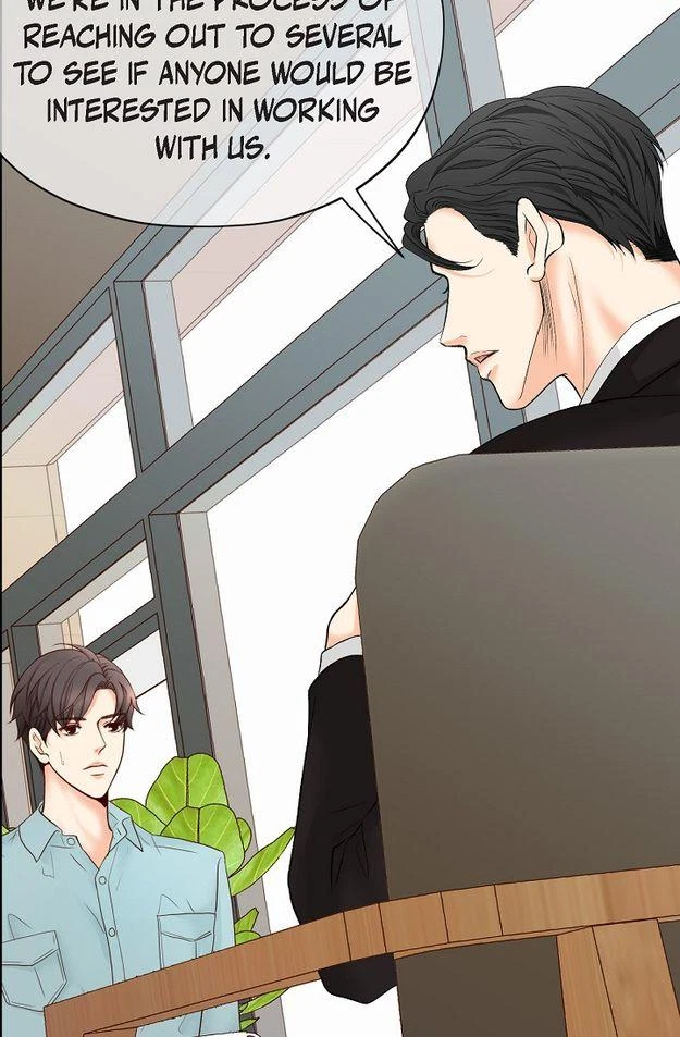 Chapter 39, page 74