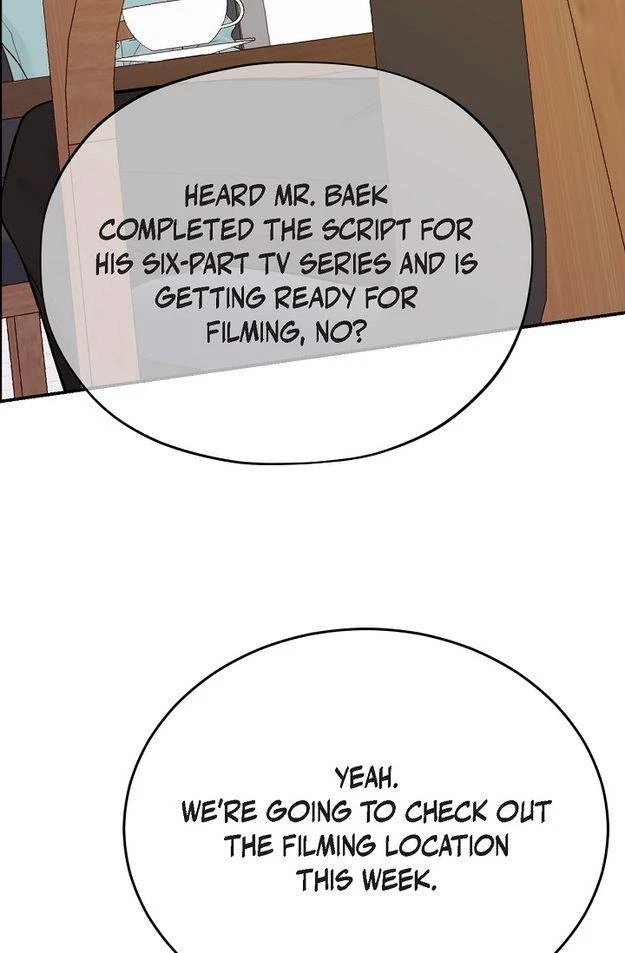 Chapter 39, page 75