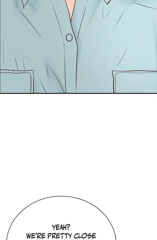 Chapter 39, page 77
