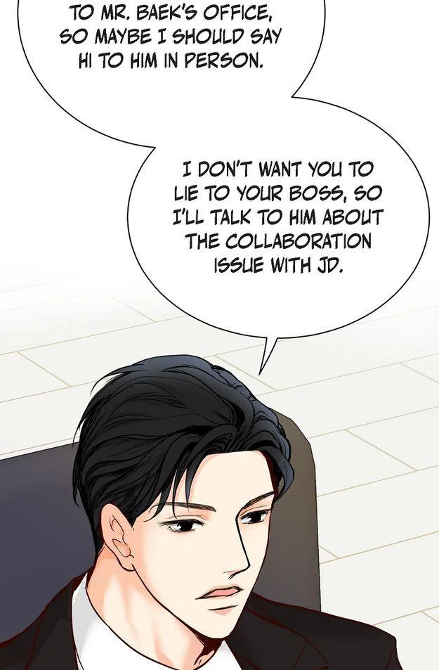 Chapter 39, page 78