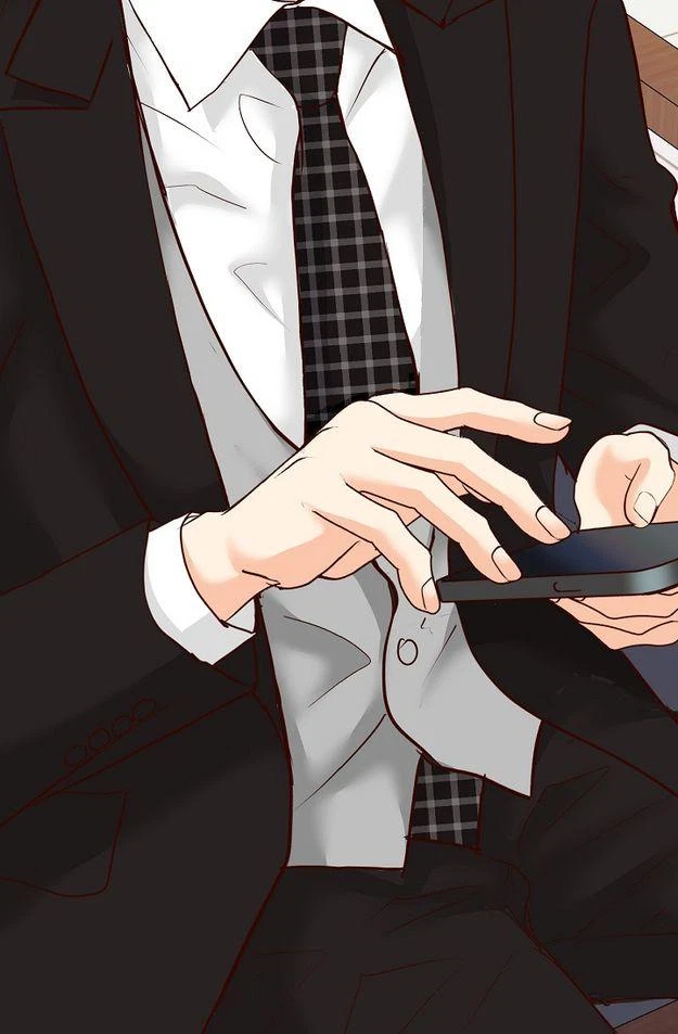 Chapter 39, page 79