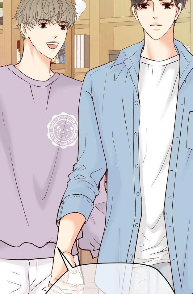 Chapter 39, page 8