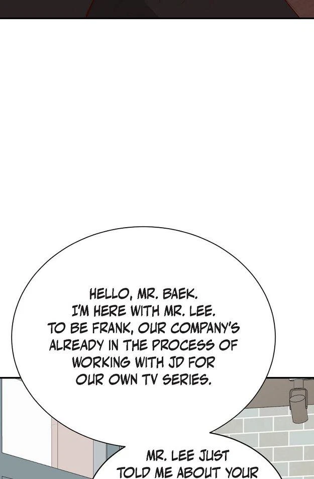 Chapter 39, page 80