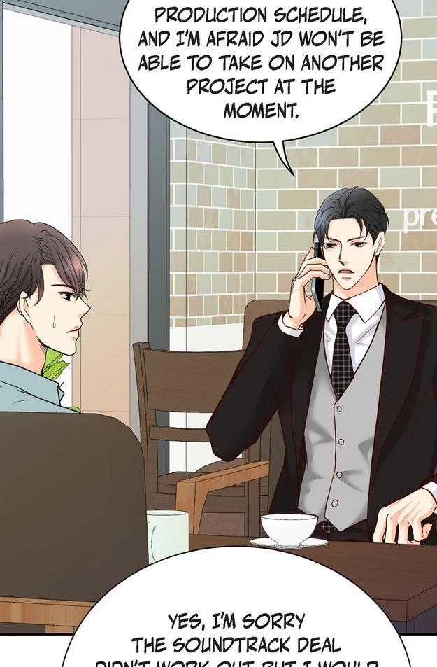 Chapter 39, page 81