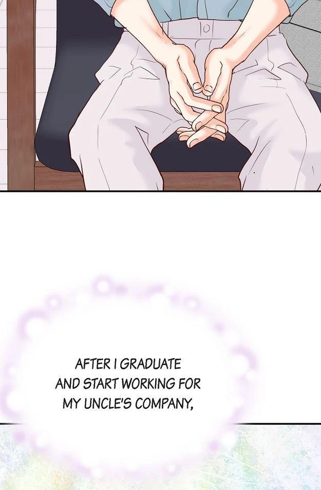 Chapter 39, page 84