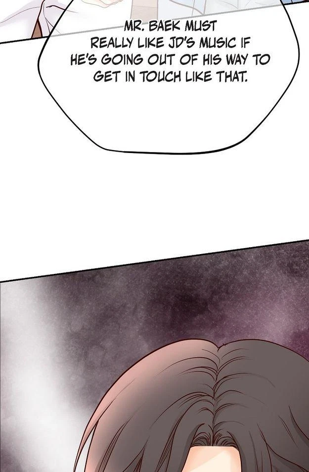 Chapter 39, page 9