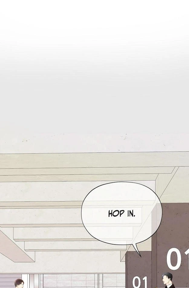 Chapter 39, page 90