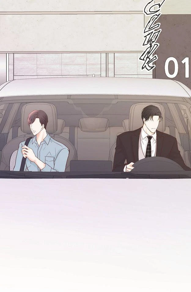 Chapter 39, page 95
