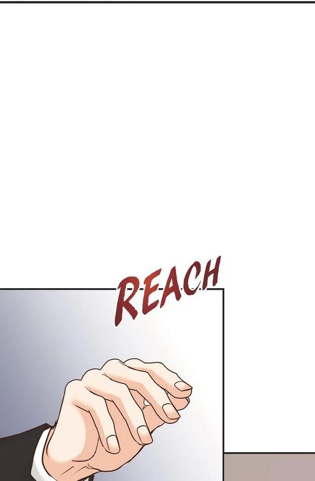Chapter 39, page 96