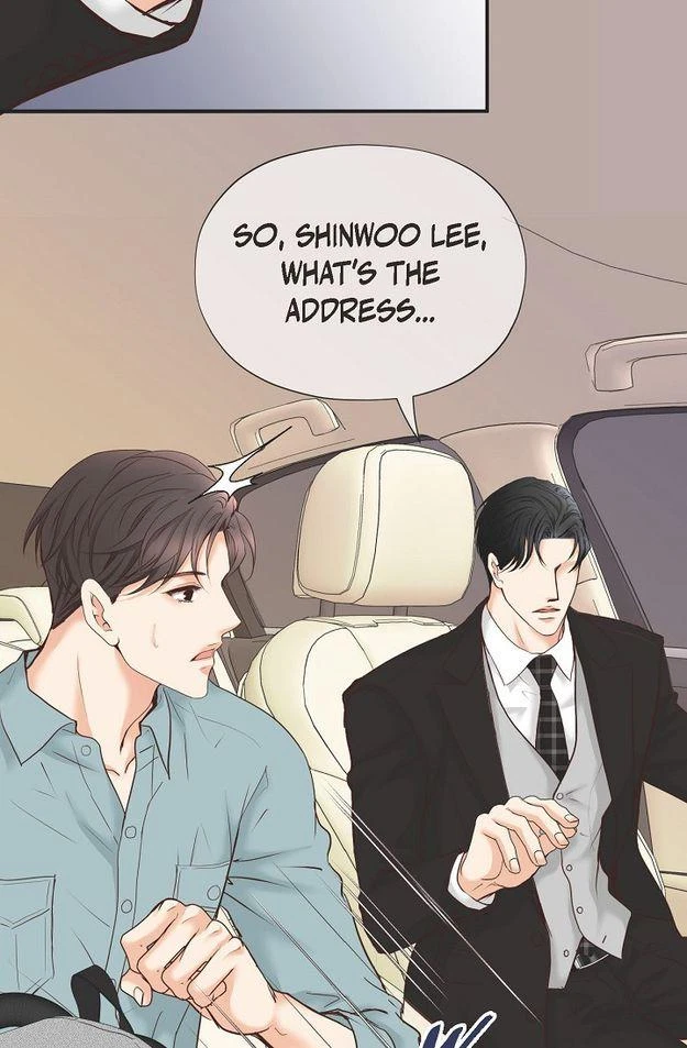 Chapter 39, page 97