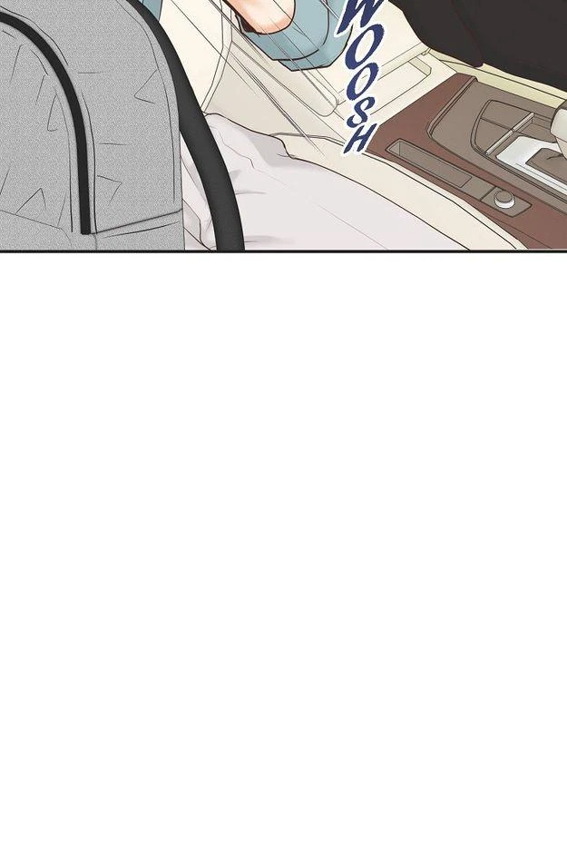 Chapter 39, page 98