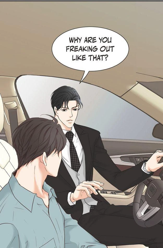 Chapter 39, page 99