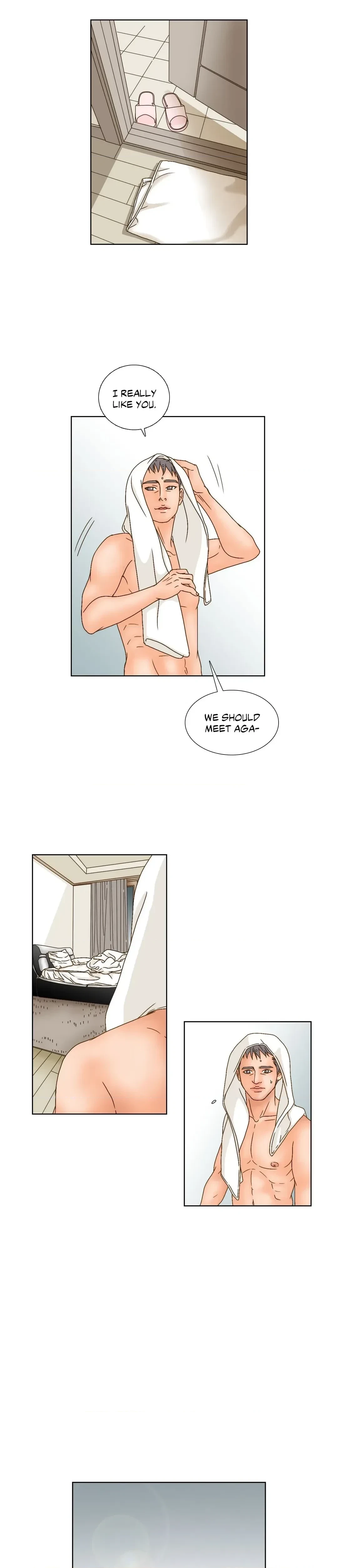 Chapter 21, page 10