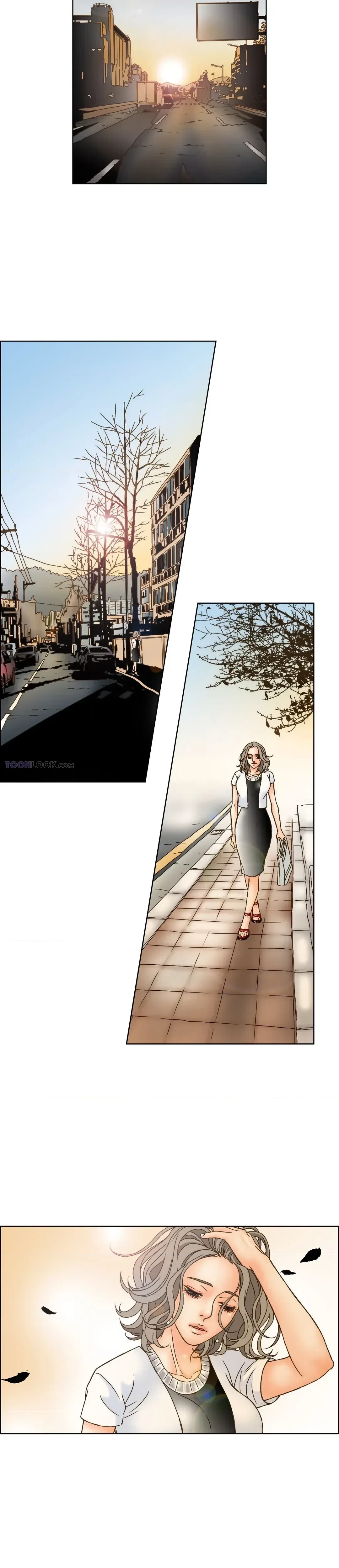 Chapter 21, page 11