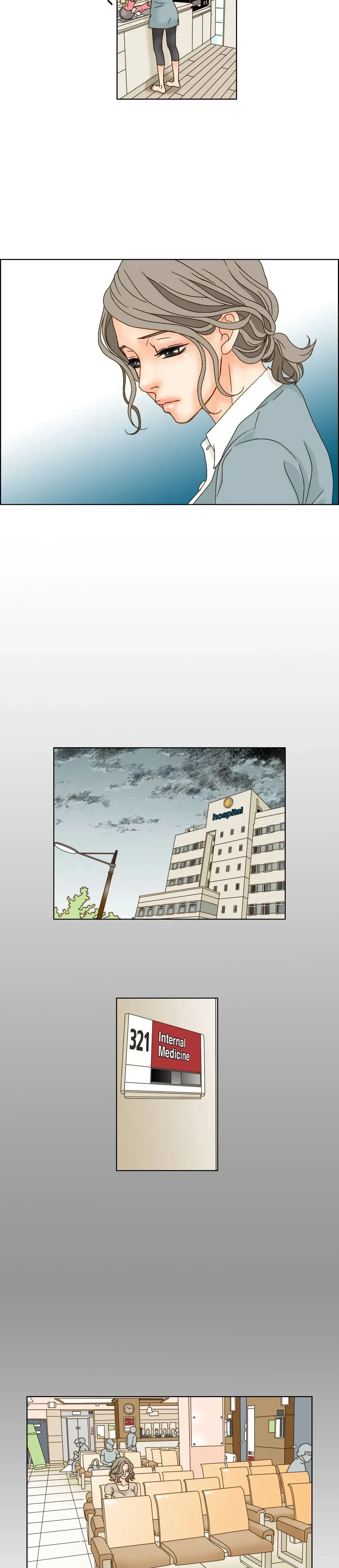 Chapter 21, page 15