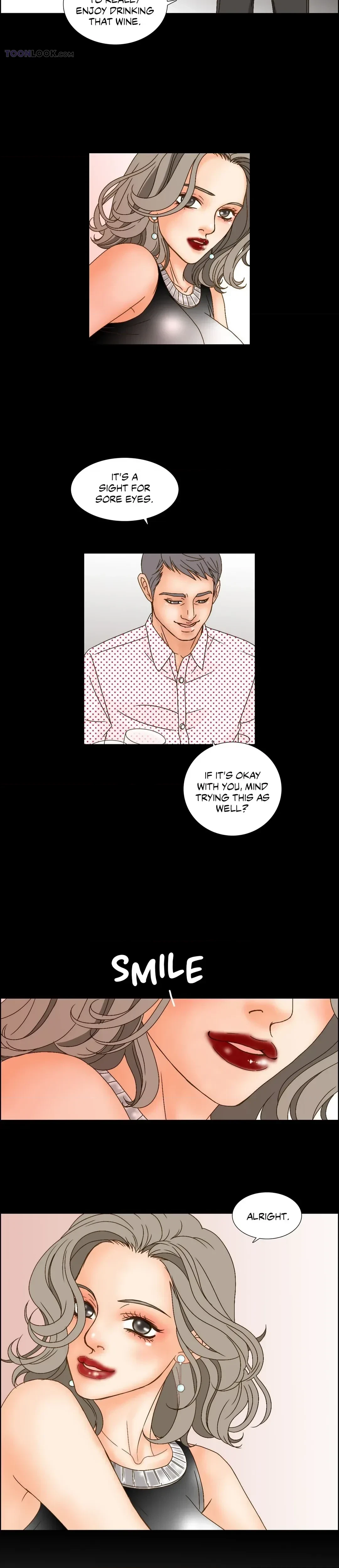 Chapter 21, page 3