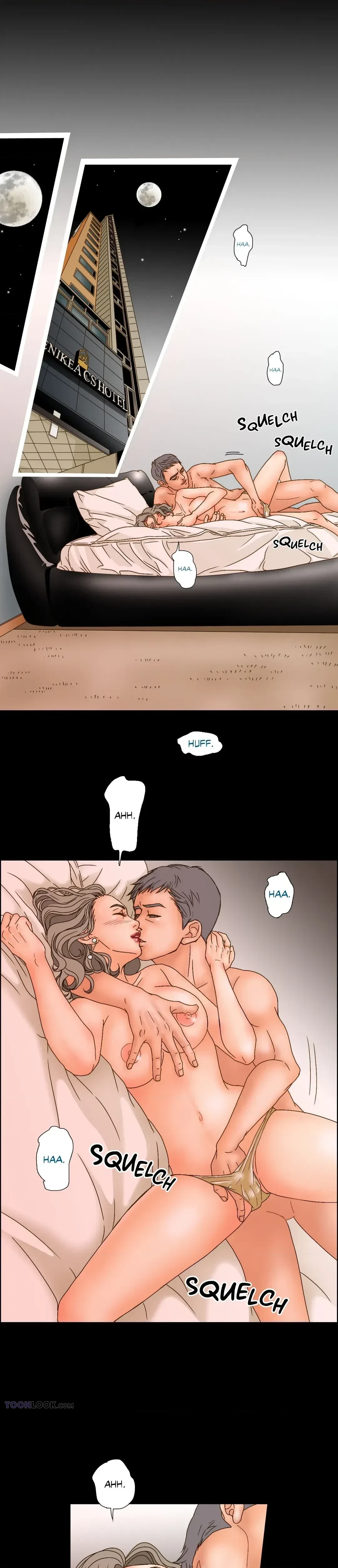 Chapter 21, page 4