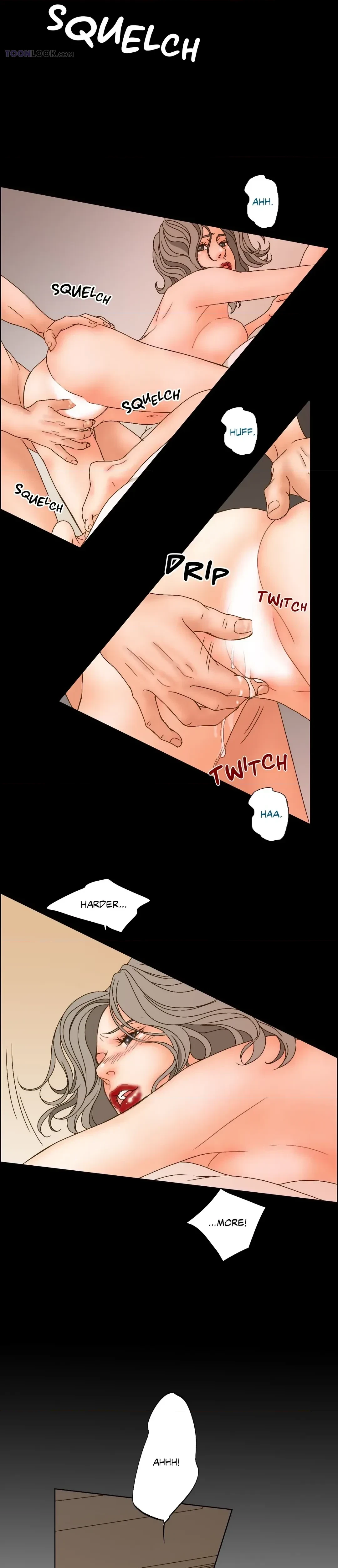 Chapter 21, page 6