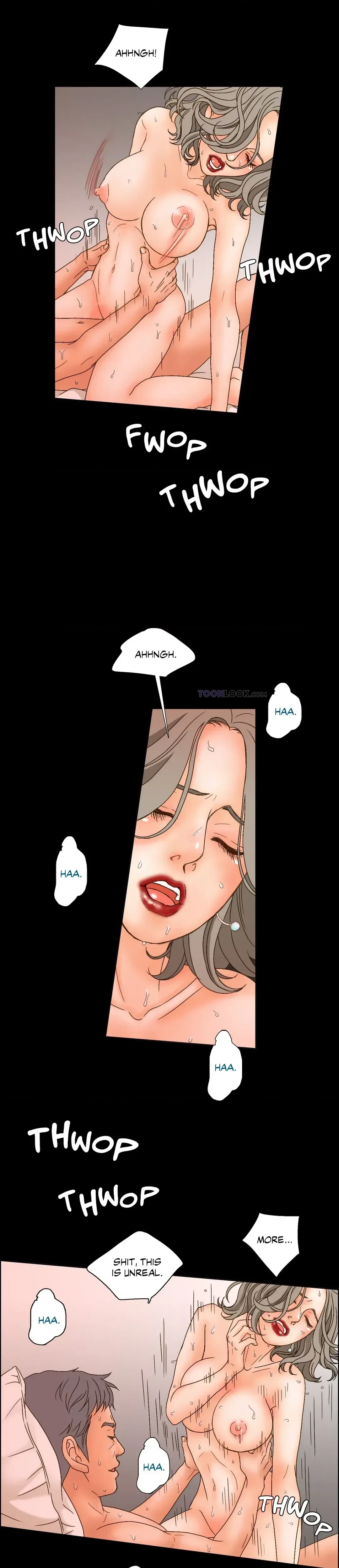Chapter 21, page 8