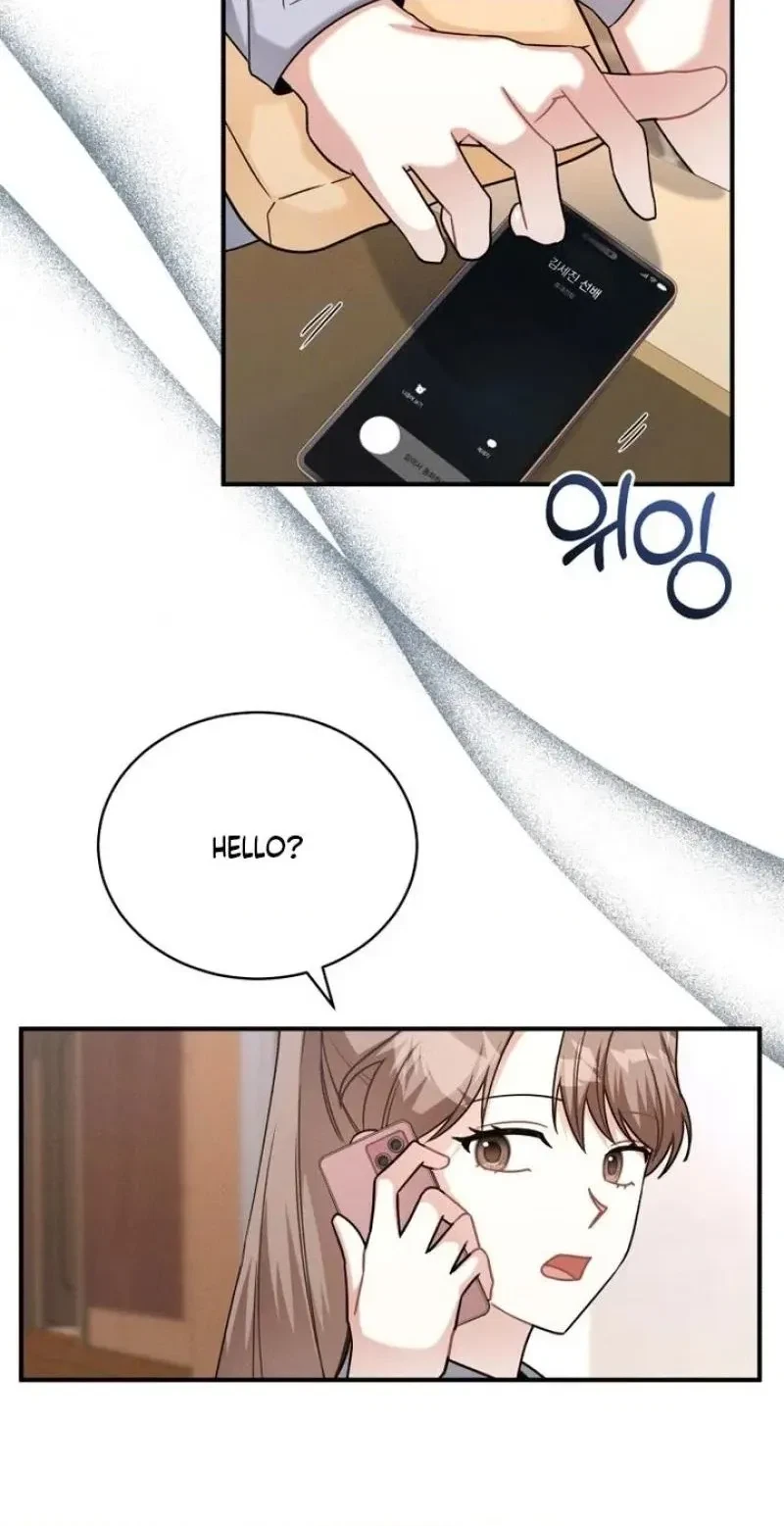 Chapter 17, page 10