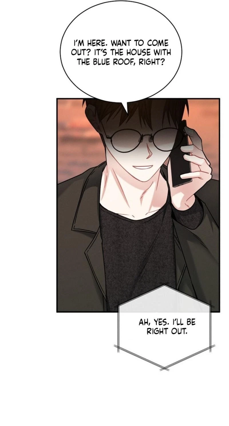 Chapter 17, page 11