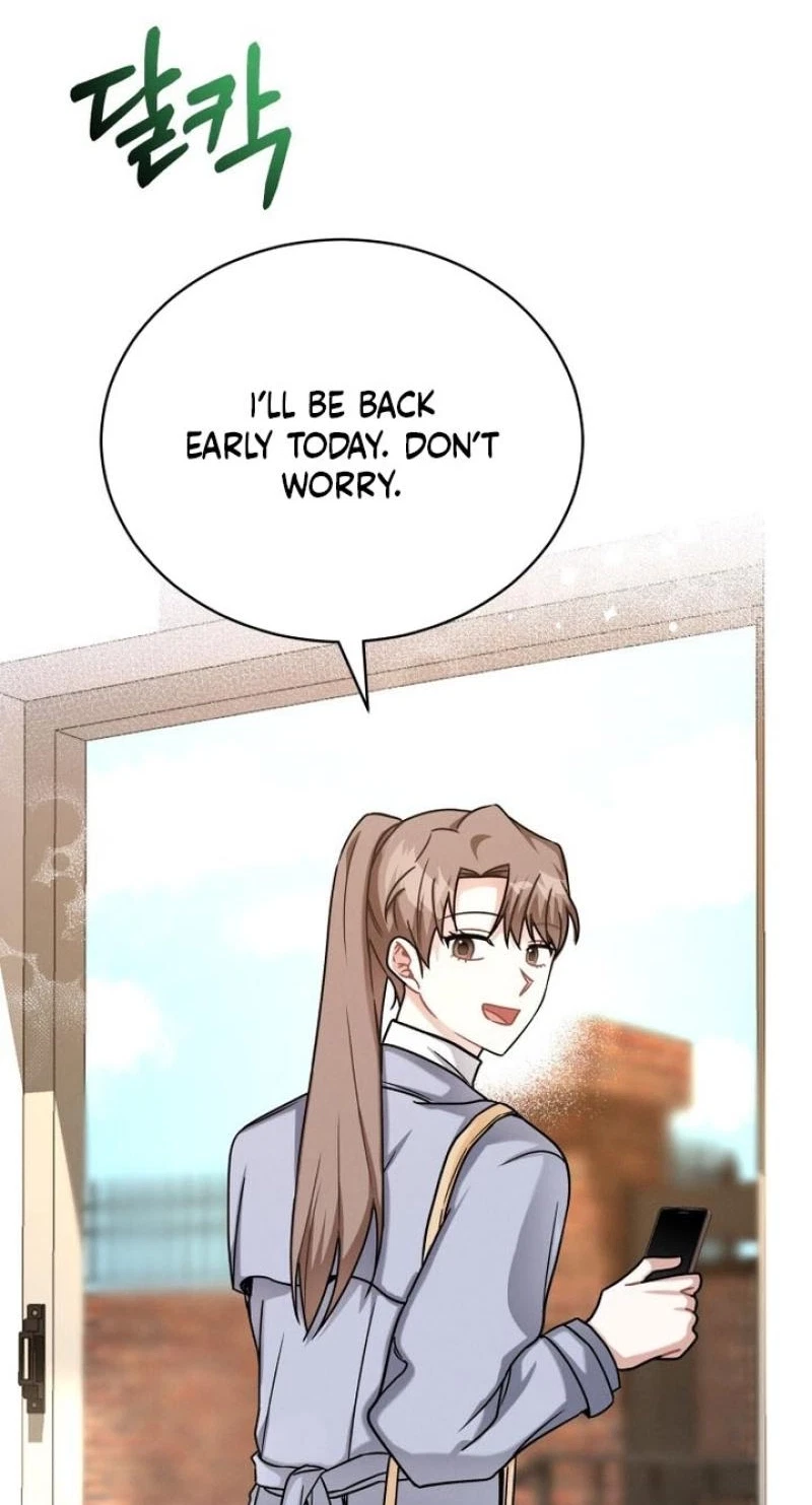 Chapter 17, page 12