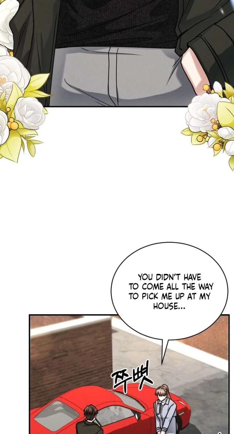 Chapter 17, page 16