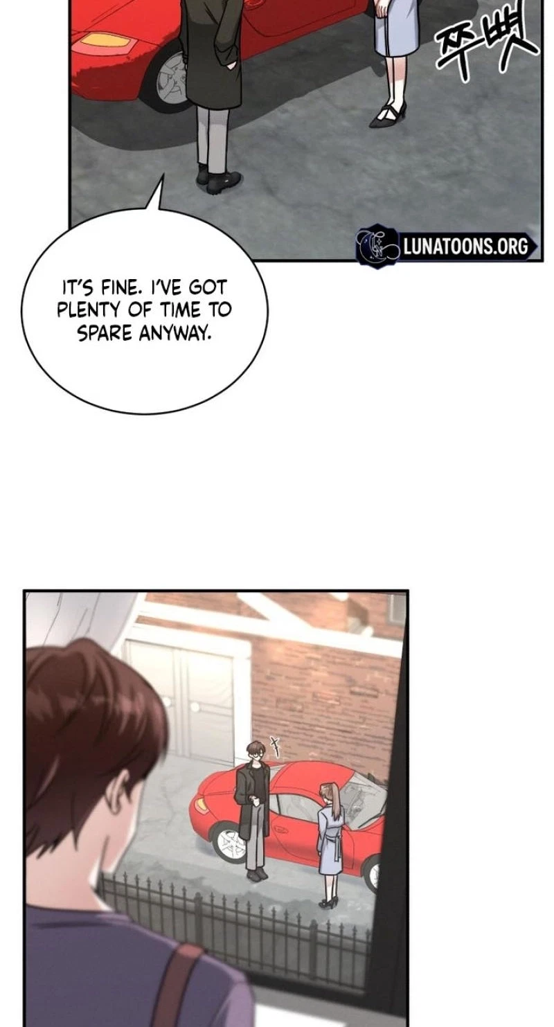 Chapter 17, page 17