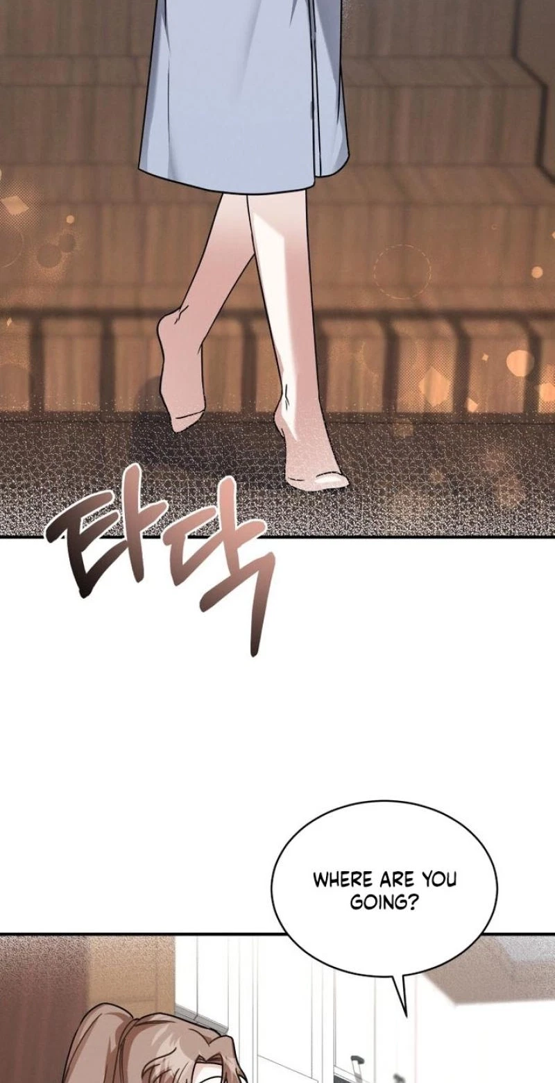 Chapter 17, page 2