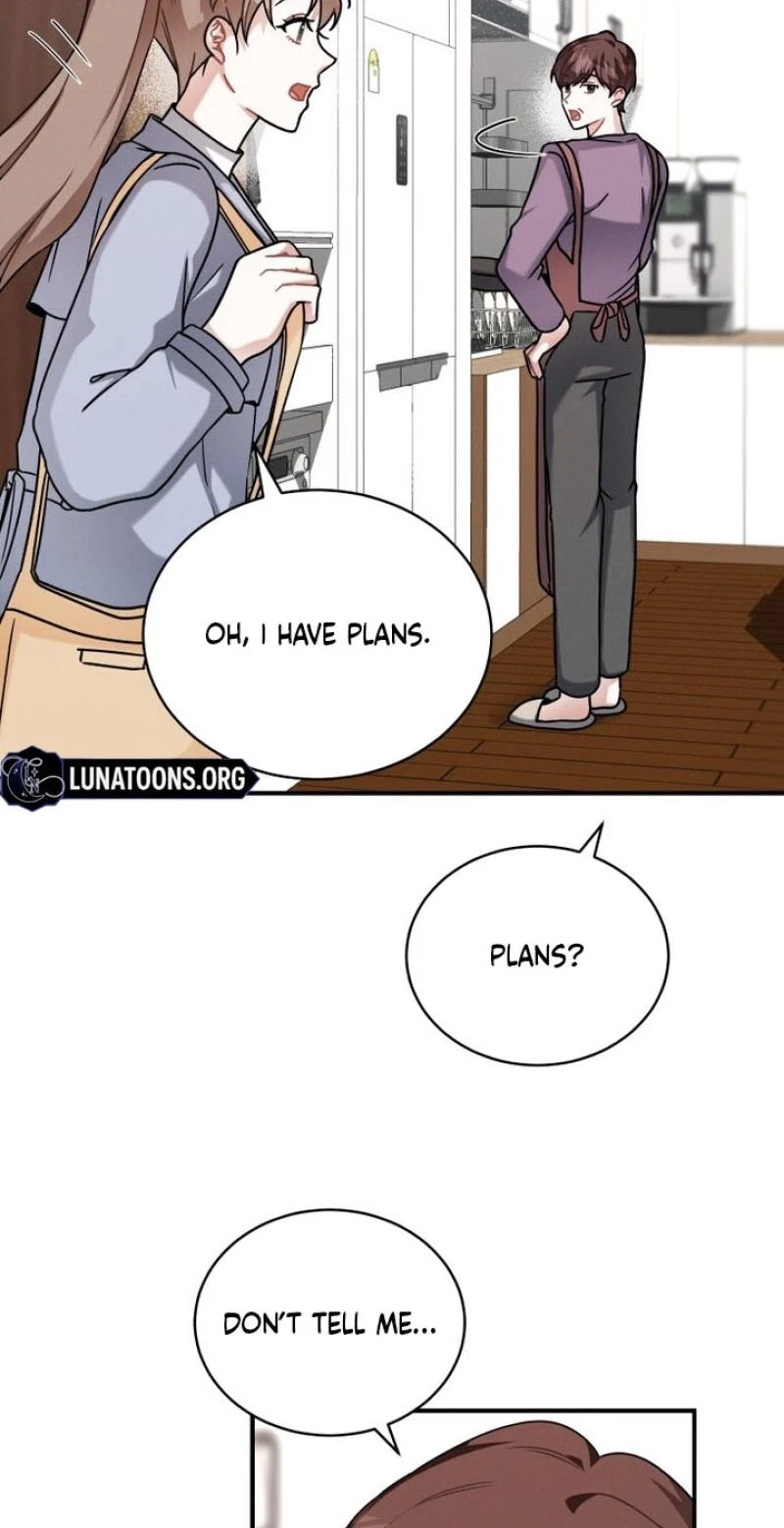 Chapter 17, page 3