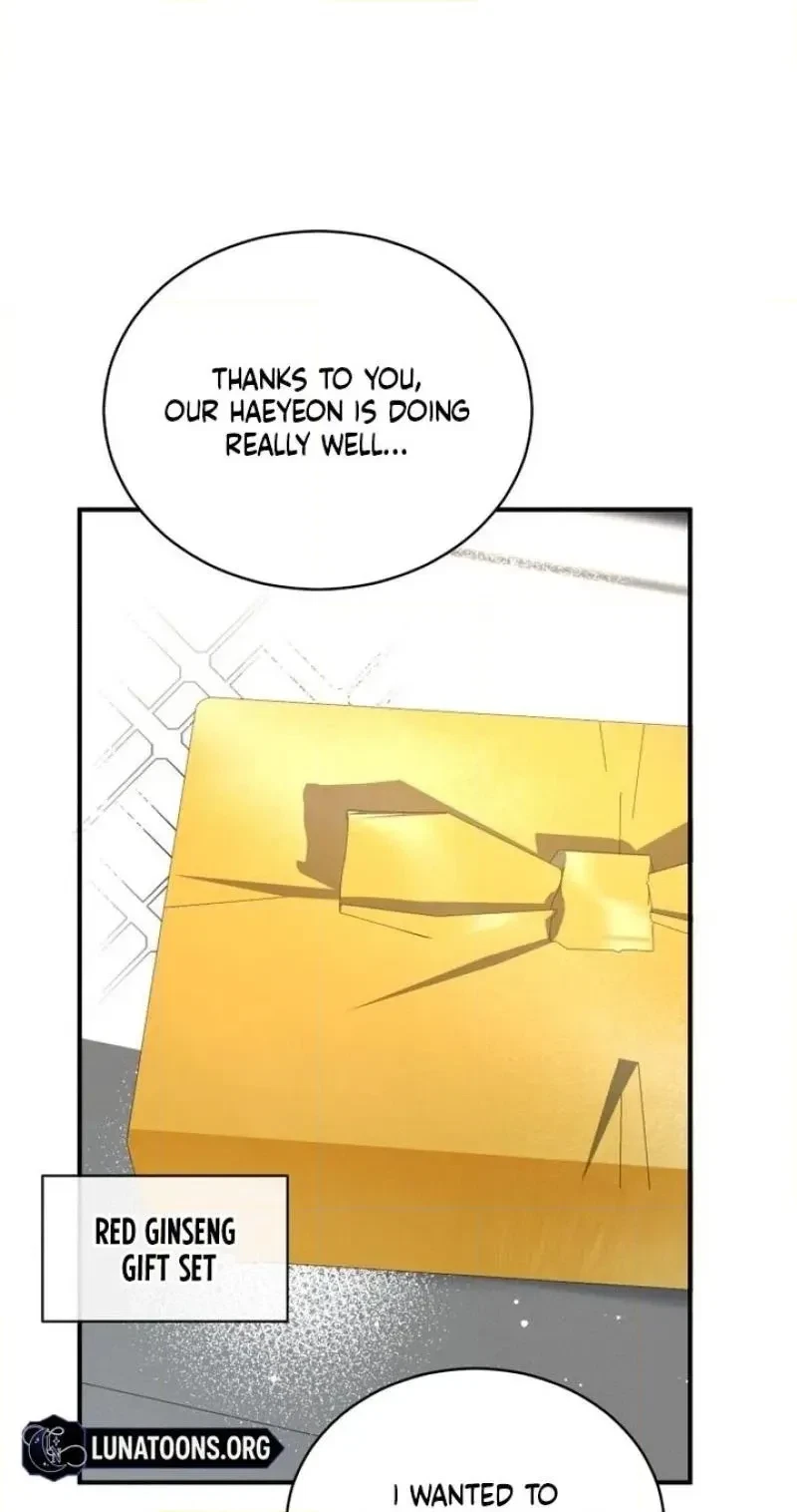 Chapter 17, page 30