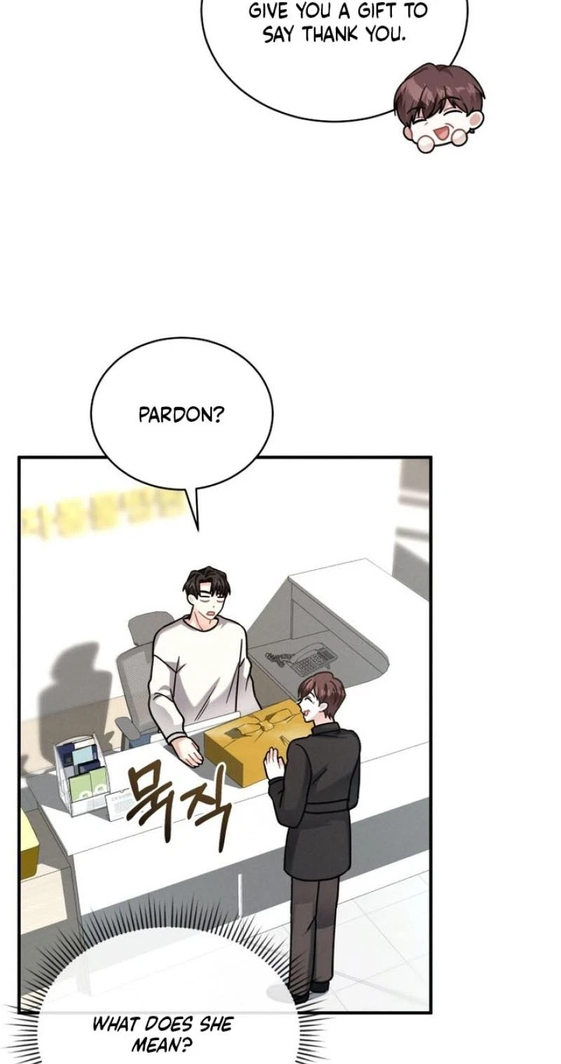 Chapter 17, page 31